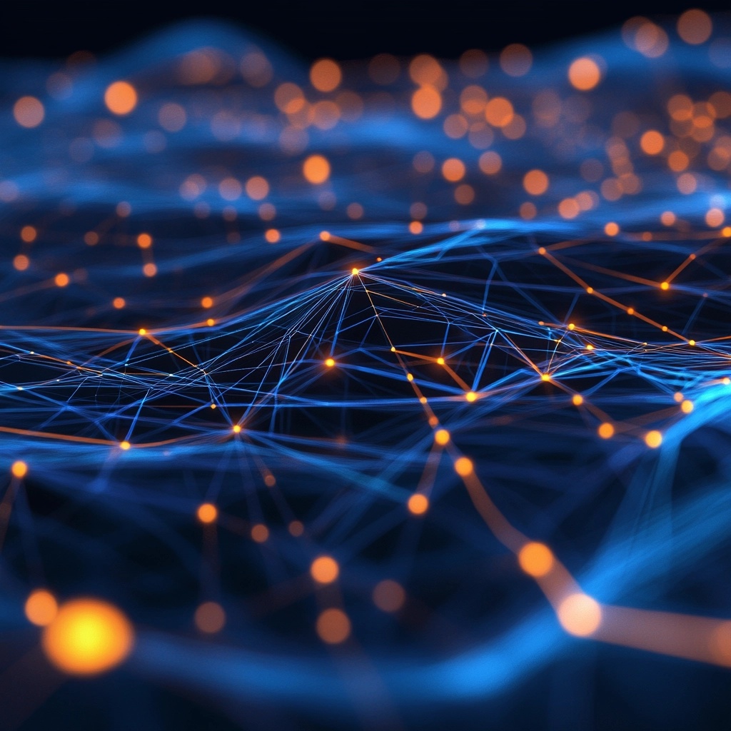 KI überwacht den Markt in Echtzeit