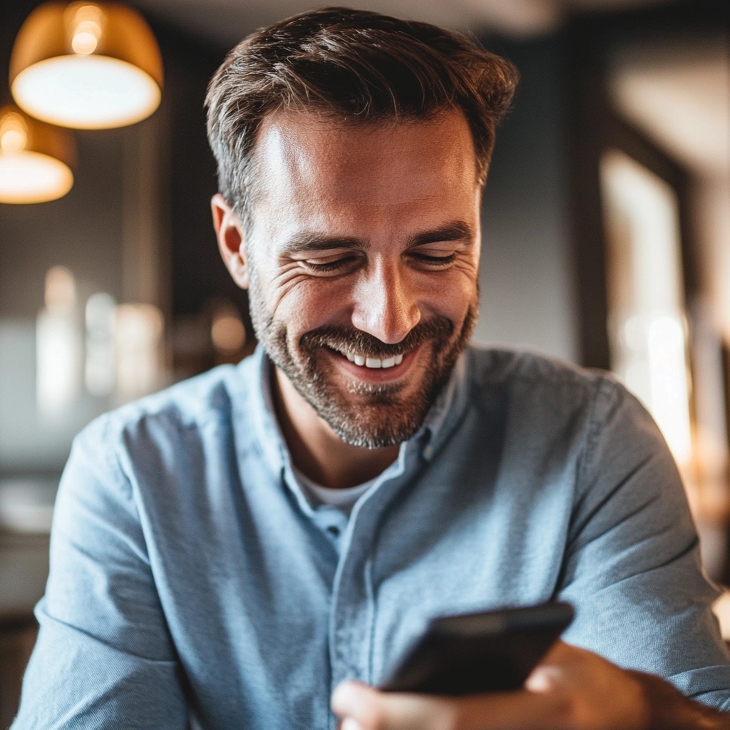 Transparenz und Dashboard-Übersicht